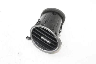 PORSCHE BOXSTER 987 Dashboard Air Vent 98755213102 3.2Petrol 206kw 2005 RHD - Image 1 of 4