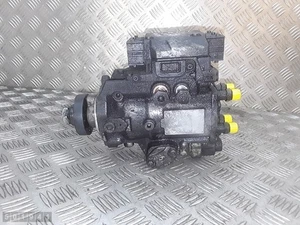 2003 OPEL SIGNUM BOMBA DE COMBUSTIBLE DIESEL 2200DTI - Imagen 1 de 6