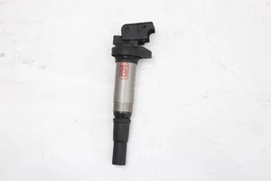 Ignition coil cylinder 3 Citroen C4 PICASSO I   49641 - Picture 1 of 3