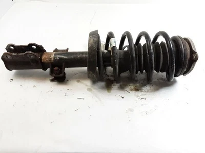 前支柱无运动套装标记红色适合 02-05 SAAB 9-5 476995 — 第 1/4 张图片