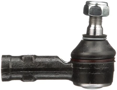 Outer Steering Tie Rod End Delphi For 1995-1998 Hyundai Sonata 1996 1997 - Image 1 of 4