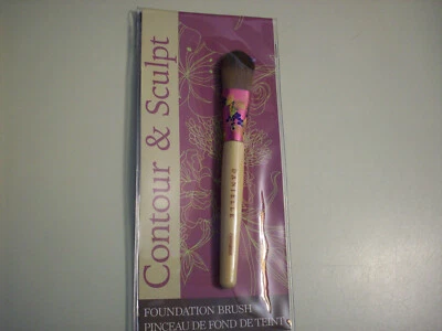 Base, Contorno y Escultura / Bonito Pincel Floral de Danielle ¡NUEVO! ¡ENVÍO GRATUITO!! Foto 1 de 2