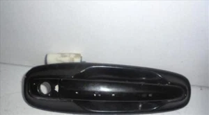 front outer door handle rh for CHEVROLET LACETTI 1.6 G 2007 73299 - Picture 1 of 9