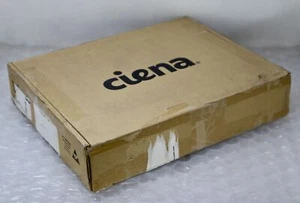 CIENA NTK529BBE5 - 10X10G MUX MULTI-PROTOKOLL 10x XFP MODUL WOTRCG5FAA - Bild 1 von 2