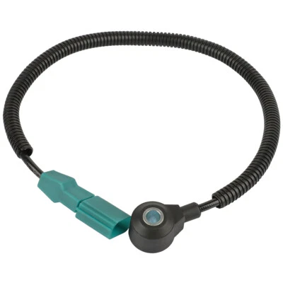 Front Detonation Knock Sensor For 2006-2013 Audi A3 2009-2017 Volkswagen Tiguan - Image 1 of 4