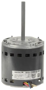 Protech Blower Motor - 3/4 hp 120/1/60 (1075 rpm/4 speed) - 51-104342-01 - Picture 1 of 1