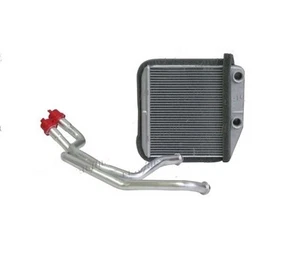 RADIADOR CALEFACCION OPEL CORSA D - OE: 1618468 / 55702423 / 77363898 - NUEVO!!! - Imagen 1 de 2