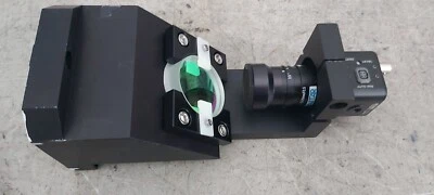 Navitar f=75/F2.5 с предложениями WAT535EX2 - Изображение 1 из 3