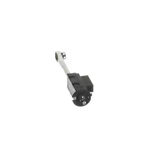 Clutch Starter Safety Switch Standard NS-147 - Picture 1 of 4