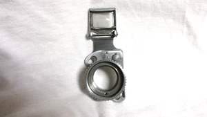 Kino 15 mm Film Weitwinkel Filter Objektiv - Bild 1 von 2