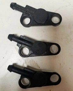 DS450 Oil Tank fitting 707000807 707000524 - Bild 1 von 8