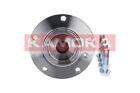 5500070 KAMOKA wheel bearing set for BMW