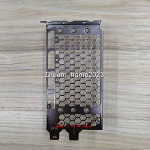 Bracket For MAXSUN RTX 4070TI S RTX 4090 Graphics Video Card - Picture 1 of 4
