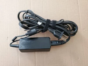 19V 1.58A 2.1A ASUS EXA1004EH EXA0901XH RT-N56U DSL-N55U Power Supply K3-22 - Picture 1 of 6