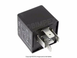 Porsche 944 '85-'91 A/C Relay AFTERMARKET + WARRANTY - Picture 1 of 1
