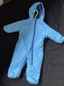 ski suits for babies