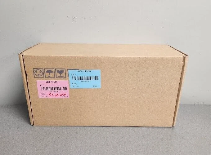 Samsung JC91-01077A FUSER Samsung scx-3405 fuser 220v - Image 1 of 1