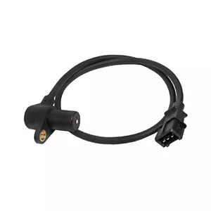 DREHZAHL- UND PHASENSENSOR ALFA ROMEO 75 - 164 - 155 - Bild 1 von 1