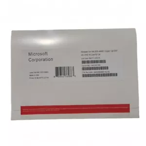 Microsoft SQL Server 2022 Standard 24 Core unlimited User CALs CoA DVD With Key - Picture 1 of 2
