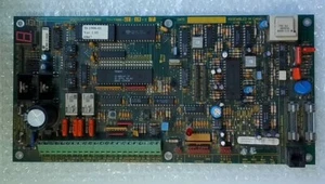 Viscount PC1900-01/4 Board - Picture 1 of 2
