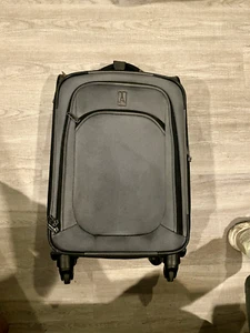 Travelpro Crew VersaPack 25" Expandable Spinner Suiter - Picture 1 of 5