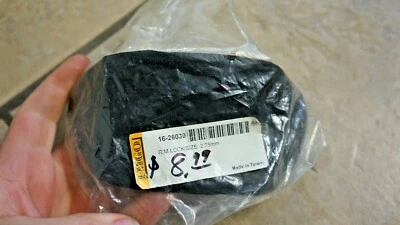 Bloqueo llanta rueda delantera Kawasaki KX 250F Emgo 2,75 mm 16-26030 Foto 1 de 2