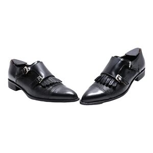 Men's Dress Shoes Massimo Dutti for sale | eBay