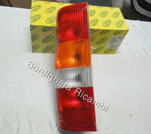 FORD TRANSIT V184 2000 2006 RÜCKLEUCHTE LINKS MAGNETE MARELLI NEU - Bild 1 von 6
