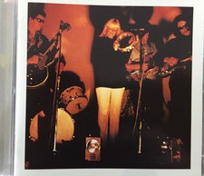 THE VELVET UNDERGROUND - The Very Best Of CD 2003 Polydor AS NEW!