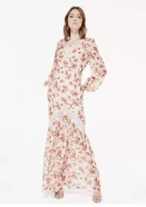 CAMI NYC Dress THE FRANCIE SIZE S - Picture 1 of 6
