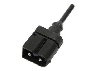 Interruptor de temperatura aire acondicionado para BMW Z3 1996-2002 27676XMZT 1997 1998 1999 2000 2001 Foto 1 de 2