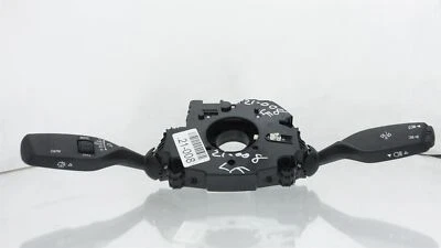 2020 2021 Toyota Gr Supra Combination Column Combo Switch Switches 84310-Waa02 - Image 1 of 4