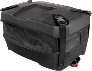 Kimpex Adventure Tunnel Bag Snowmobile 402110 3516-0329 - Picture 1 of 4