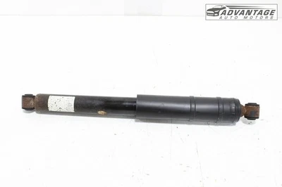 2015-2022 CHEVROLET COLORADO REAR SUSPENSION RIGHT SHOCK STRUT ABSORBER OEM - Image 1 of 4