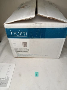 Holm Prolink Low Voltage Power Supply PROLINK-300-PC-BZ - Picture 1 of 13