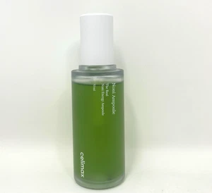CELIMAX Noni Ampoule, 50ml / 1.69 fl oz - Picture 1 of 2