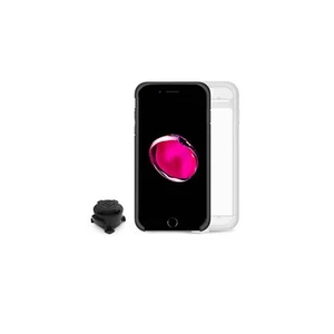New Zefal Z Console For iPhone7+/8+ - Picture 1 of 3