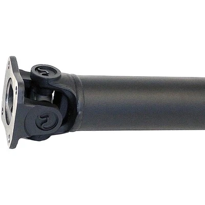 Árbol de transmisión trasero Dorman CSW para Ford F-250 F-350 Super Duty 1999 2000 2001 2002 Foto 1 de 4