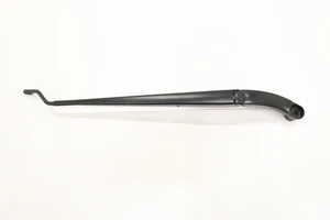 2019 - 2025 CADILLAC XT4 FRONT RIGHT PASSENGER SIDE WINDSHIELD WIPER ARM OEM - Picture 1 of 10