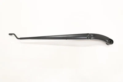 2019 - 2025 CADILLAC XT4 FRONT RIGHT PASSENGER SIDE WINDSHIELD WIPER ARM OEM - Image 1 of 4