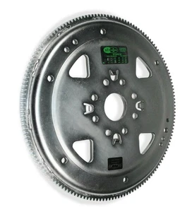 Hays 11-025 Heavy-Duty Flexplate for 07-17 6.7L Cummins Diesel 152 Tooth Interna - Picture 1 of 2
