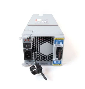 Compellent 82562-11 580W Power Supply For Eb-2425 vt - Picture 1 of 3