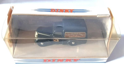 Matchbox Dinky DY-8B 1948 Commer 8CWT Van sc.1:43 - Immagine 1 di 4