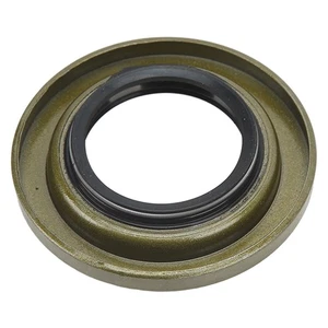 Differential Pinion Seal Front Rear Differential Oil Seal 705400027 Pinion Seal - Bild 1 von 24