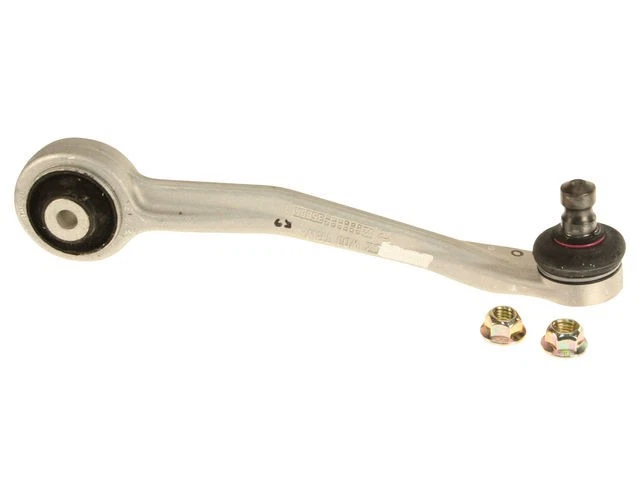 Front Right Upper Rearward Control Arm For 2008-2017 Audi A5 Quattro JY999YJ — 第 1/1 张图片