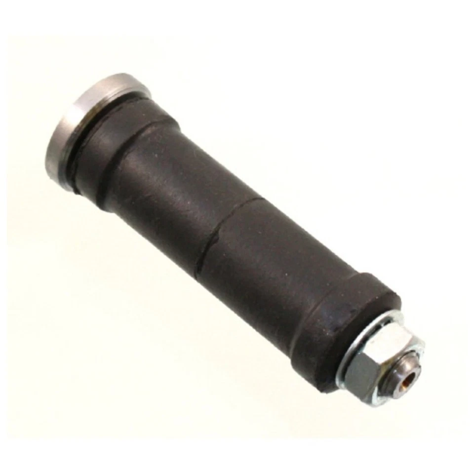 Perno de resorte de hoja para Packard 1951-1956 trasero 1 pieza 35601 Foto 1 de 4