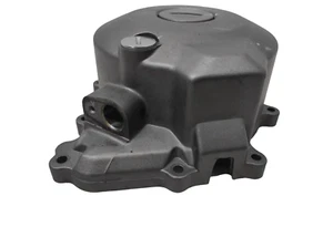 Stator Cover Benelli TRK 502 2021/2022 - Picture 1 of 5