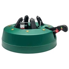 Supporto-Albero Ø3-12 Natale Decorazione Abitare Albero di Natale Nuovo Top