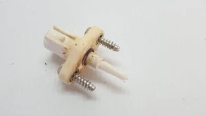 Air Temperature Sensor Honda CRF450R 2010 CRF 450 R #764 - Picture 1 of 3