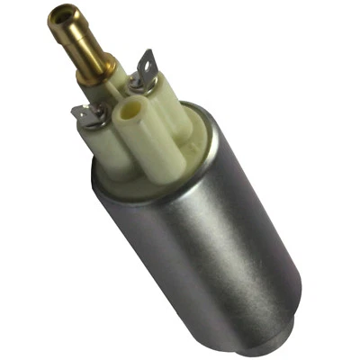 880596T58 Fuel Pump Low Pressure Lift New For Mercury Quicksilver 4/ 6cyl Verado - Image 1 of 4